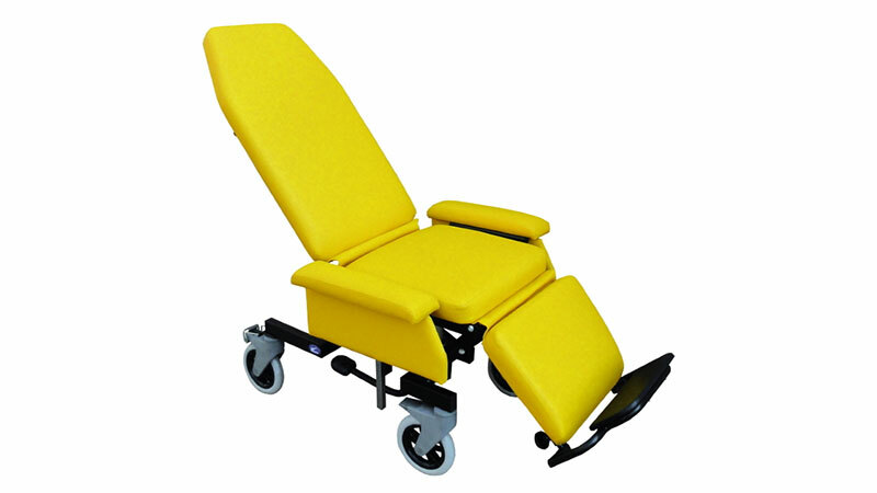 Fotele zabiegowo-transportowy <sup><a href='https://innow.pl/produkt/fzt01-fotel-zabiegowo-transportowy/' target='_blank'>ŹRÓDŁO</a></sup>